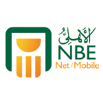 تحميل تطبيق البنك الاهلي 2026 NBE Mobile آخر اصدار APK للاندرويد