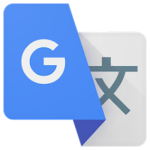 تحميل تطبيق جوجل ترجمه 2026 Google Translate اخر اصدار APK للاندرويد