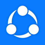 تحميل شير ات مهكر 2026 SHAREit MOD APK اخر اصدار للاندرويد