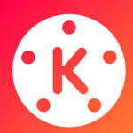 تحميل كين ماستر مهكر 2026 KineMaster اخر اصدار APK + MOD للأندرويد