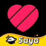 تحميل تطبيق Likee Saya 2026 اخر اصدار APK للاندرويد