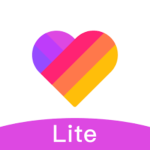 تحميل لايكي لايت 2026 Likee Lite اخر اصدار APK للاندرويد  