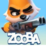 تحميل لعبة زوبا مهكرة 2026 Zooba MOD APK اخر اصدار للاندرويد 