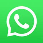تحميل واتس اب ماسنجر 2026 WhatsApp Messenger اخر اصدار APK للاندرويد