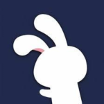 تنزيل الارنب الصيني مهكر TuTuApp 2026 اخر اصدار APK + MOD الجديد