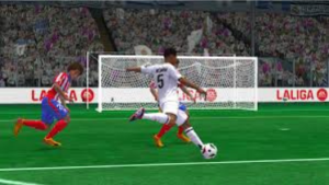 تحميل فيفا موبايل مهكرة 2026 FIFA Mobile MOD APK اخر اصدار للاندرويد 2