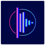 تحميل تطبيق Amily: Status Video Maker مهكر 2026 اخر اصدار APK للأندرويد