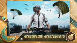 تحميل ببجي لايت مهكرة 2026 PUBG MOBILE LITE اخر اصدار APK + MOD للأندرويد 4