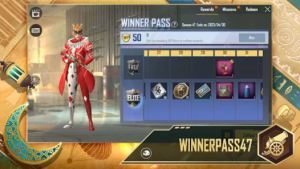 تحميل ببجي لايت مهكرة 2026 PUBG MOBILE LITE اخر اصدار APK + MOD للأندرويد 1