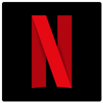 تحميل نتفليكس مهكر 2026 Netflix آخر اصدار APK للاندرويد