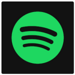 تحميل سبوتيفاي مهكر 2026 Spotify Premium MOD APK اخر اصدار للاندرويد