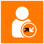 تحميل تطبيق ماي اورنج 2026 My Orange Egypt اخر اصدار APK للاندرويد