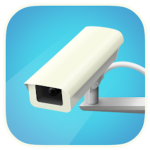 تحميل تطبيق Speed Camera Detector مهكر 2026 اخر اصدار APK للأندرويد