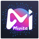 تحميل تطبيق Mivita مهكر 2026 اخر اصدار APK للاندرويد
