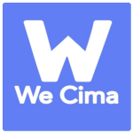 تحميل وي سينما مهكر 2026 WeCima اخر اصدار APK للاندرويد
