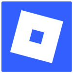 تحميل لعبة روبلوكس مهكرة 2026 Roblox اخر اصدار APK للاندرويد