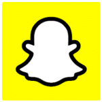 تحميل سناب شات مهكر 2026 Snapchat اخر اصدار APK للاندرويد