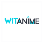 تحميل تطبيق وايت انمي مهكر 2026 WitAnime اخر اصدار APK للأندرويد