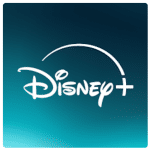 تحميل ديزني بلس مهكر 2026 Disney+ Plus اخر اصدار APK للاندرويد