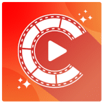 تحميل تطبيق VidArt مهكر 2026 اخر اصدار APK للاندرويد