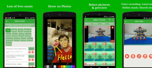 تحميل تطبيق PicPac Stop Motion & TimeLapse مهكر 2026 اخر اصدار APK للاندرويد 1