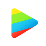 تحميل تطبيق nPlayer مهكر 2026 اخر اصدار APK للاندرويد