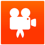 تحميل تطبيق Videoshop مهكر 2026 اخر اصدار APK للاندرويد