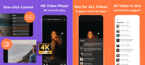 تحميل تطبيق iPlayer Lite مهكر 2026 اخر اصدار APK + MOD للاندرويد 1