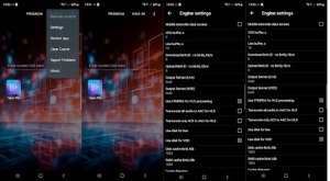 تحميل تطبيق Ace Stream مهكر 2026 اخر اصدار APK للاندرويد 1