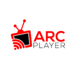 تحميل تطبيق ARC Player مهكر 2026 اخر اصدار APK للاندرويد