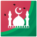 تحميل مسلم برو مهكر 2026 Muslim Pro اخر اصدار APK للاندرويد