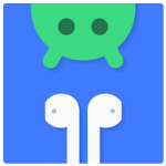 تحميل تطبيق CAPod مهكر 2026 اخر اصدار APK للاندرويد