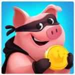 تحميل كوين ماستر مهكرة 2026 Coin Master اخر اصدار APK للاندرويد