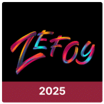 تحميل تطبيق zefoy مهكر 2026 اخر اصدار APK للاندرويد
