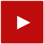 تحميل مشغل الفيديوهات الاسطورة 2026 Ostora Tv Player اخر اصدار APK للاندرويد