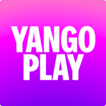 تحميل يانغو بلاي مهكر 2026 Yango Play اخر اصدار APK للاندرويد